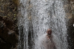 Screenshot-2025-05-26-at-5.35.48 PM-Large