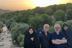 Screenshot-2025-05-26-at-5.35.56 PM-Large