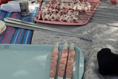 Screenshot-2025-05-26-at-5.36.09 PM-Large