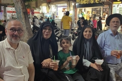 Screenshot-2025-05-26-at-5.36.18 PM-Large