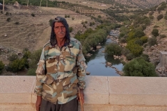 Screenshot-2025-05-26-at-5.36.32 PM-Large