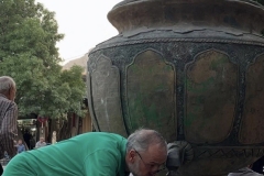 Screenshot-2025-05-26-at-5.36.46 PM-Large